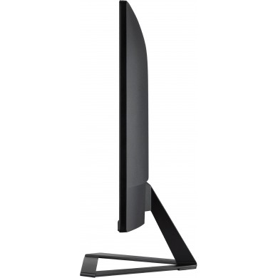 27.0&rdquo; Monitor Gaming VIEWSONIC VX2779-HD-PRO/ 1ms/ 180Hz/ Black