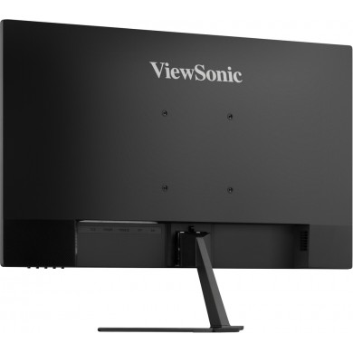 27.0&rdquo; Monitor Gaming VIEWSONIC VX2779-HD-PRO/ 1ms/ 180Hz/ Black