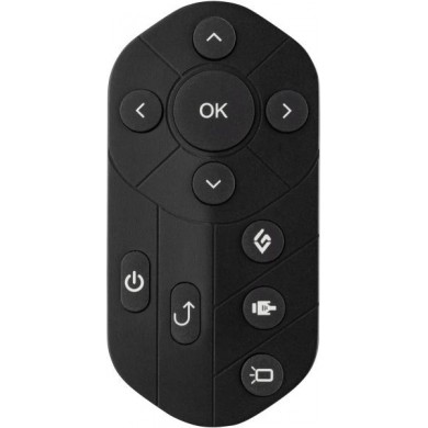 27.0&rdquo; Monitor Gaming VIEWSONIC XG272-2K-OLED / OLED / 0,01ms / 2K / 240Hz / Black/White