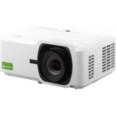 Proiector VIEWSONIC LX700-4K / Laser / UHD / 3500 Lm