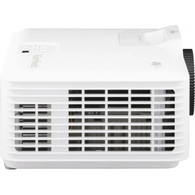 Proiector VIEWSONIC LX700-4K / Laser / UHD / 3500 Lm
