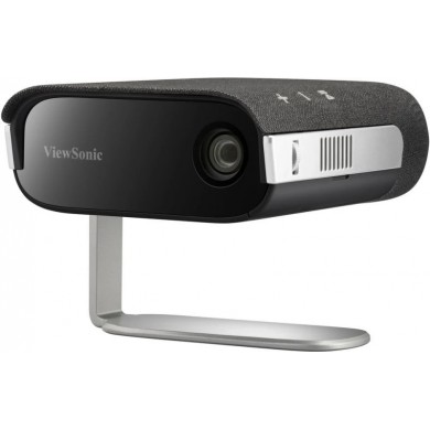 Proiector VIEWSONIC M1X / DLP / WVGA / 360 ANSI Lm