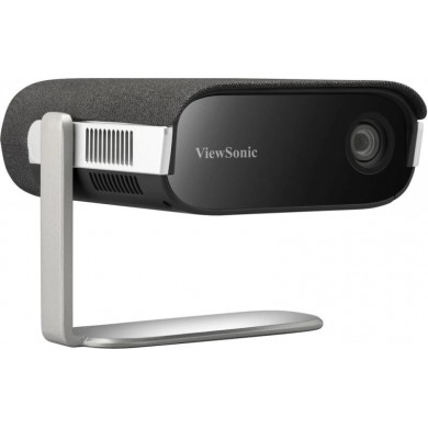 Proiector VIEWSONIC M1X / DLP / WVGA / 360 ANSI Lm