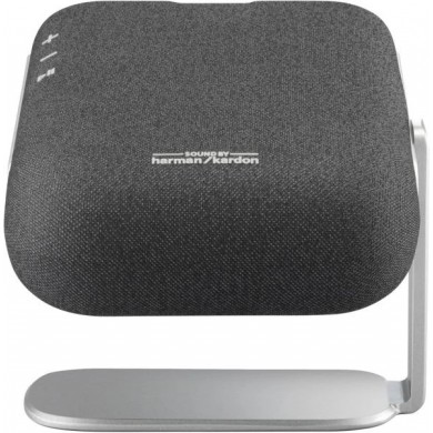 Proiector VIEWSONIC M1X / DLP / WVGA / 360 ANSI Lm