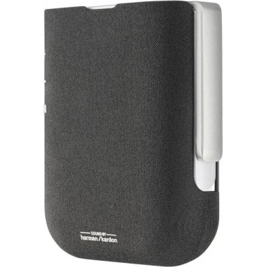 Proiector VIEWSONIC M1X / DLP / WVGA / 360 ANSI Lm