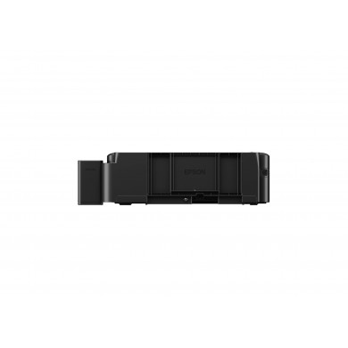Imprimana cu CISS Epson Eco Tank L132 / A4 / Black