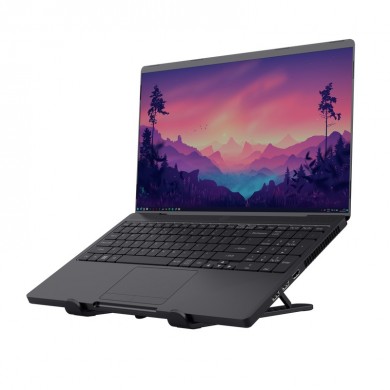 Suport pentru laptop pliabil Trust PRIMO