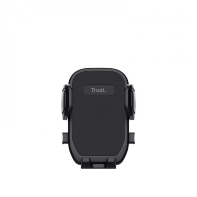 Suport pentru telefon cu montare pe plasa de aerisire Trust RUNO