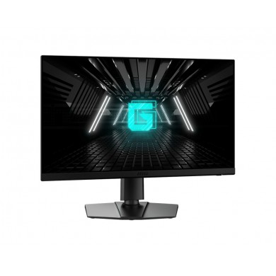 27.0&rdquo; Monitor Gaming MSI G272QPF E2/ 1ms/ QHD/ 180Hz/ Black