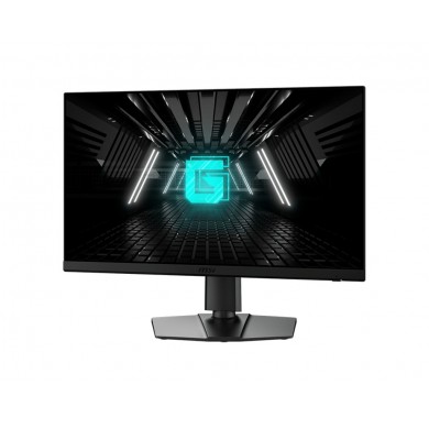 27.0&rdquo; Monitor Gaming MSI G272QPF E2/ 1ms/ QHD/ 180Hz/ Black