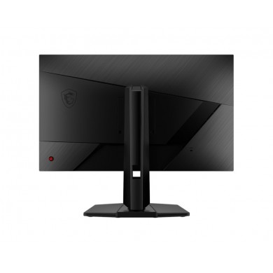 27.0&rdquo; Monitor Gaming MSI G272QPF E2/ 1ms/ QHD/ 180Hz/ Black