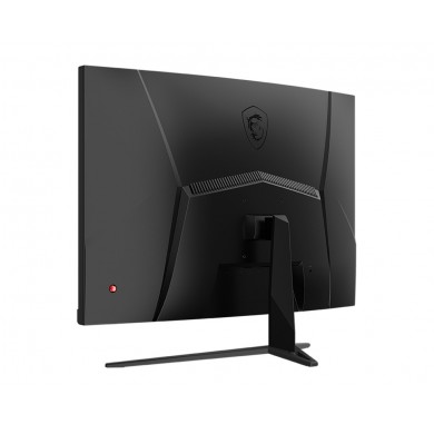 31.5&rdquo; Monitor Gaming MSI G32C4X/ Curved/ 1ms/ 250Hz/ Black