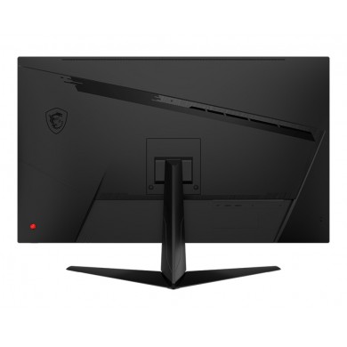 31.5&rdquo; Monitor Gaming MSI G321Q/ 1ms/ 170Hz/ Black