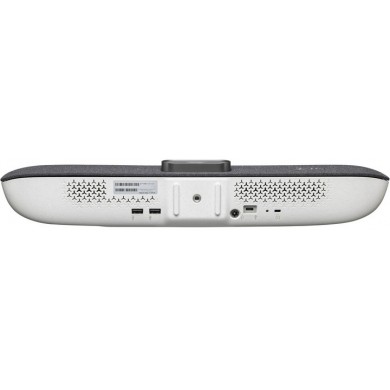 Bara video USB Poly Studio R30 / 4K/ Zoom 5x/ DFoV 120° Bara video USB Poly Studio R30 / 4K/ Zoom 5x/ DFoV 120°