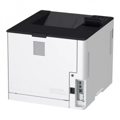 Imprimanta Canon i-Sensys X 1861P / A4 / WiFi / Ethernet / Duplex / White