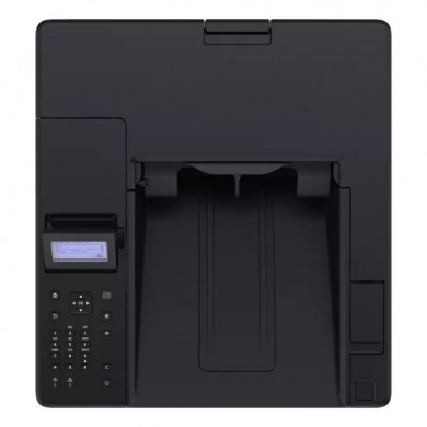Imprimanta Canon i-Sensys X 1861P / A4 / WiFi / Ethernet / Duplex / White