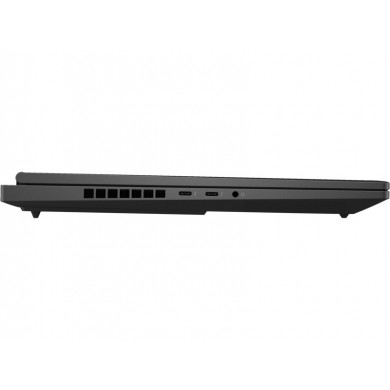 Laptop 16.1" HP Omen Gaming 16/ Intel Core i9-14900HX/ 32GB/ 1TB SSD/ RTX 4070/ Shadow Black
