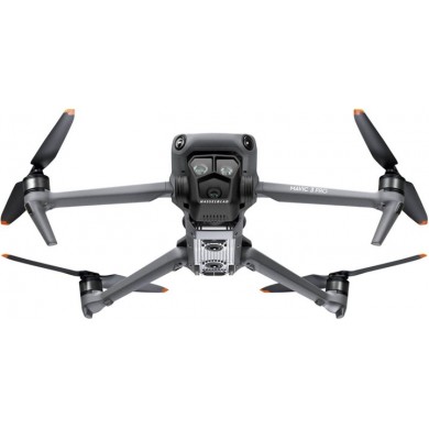 Drona DJI Mavic 3 Pro with DJI RC 5.5&rdquo; (CP.MA.00000654.01, CP.MA.00000656.01)