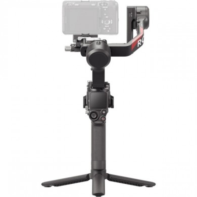 Stabilizator DJI RS 4 (CP.RN.00000343.01)