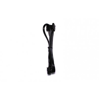 Xilence HDD Cable 4pin for Modular Power supply, compatible with all modular PSU X series and  A+III series (MR9 / MR11)