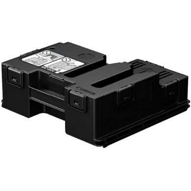 Maintenance Cartridge Canon MC-G04 (5813C001) WASTE INK ABSORBER For Pixma G1430, G2430, G3430, G3470.