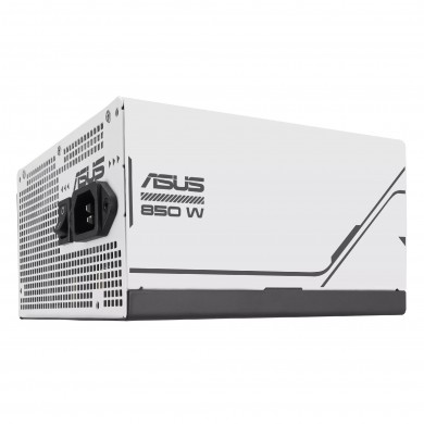 Sursa de alimentare 850W ASUS Prime &rdquo;AP-850G&rdquo;