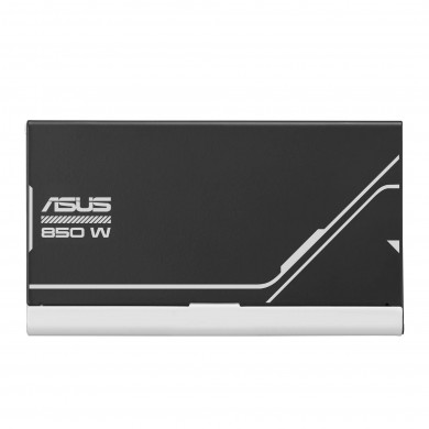 Sursa de alimentare 850W ASUS Prime &rdquo;AP-850G&rdquo;
