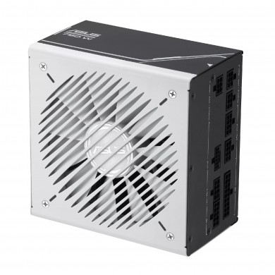 Sursa de alimentare 750W ASUS Prime &rdquo;AP-750G&rdquo;