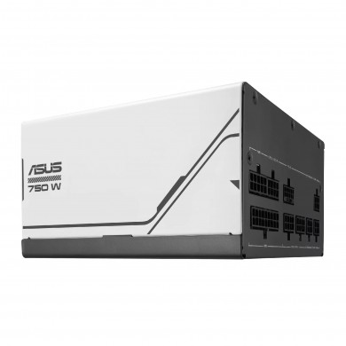 Sursa de alimentare 750W ASUS Prime &rdquo;AP-750G&rdquo;