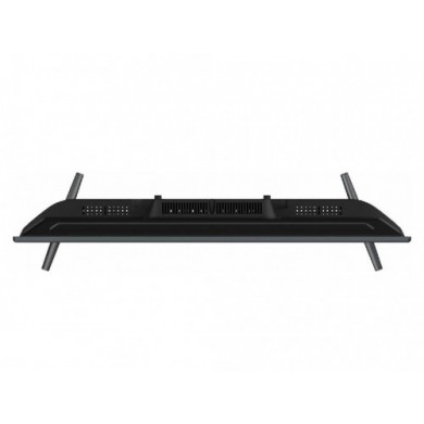 32&rdquo; LED TV Blaupunkt 32WGC5000 / HD / SmartTV / Black