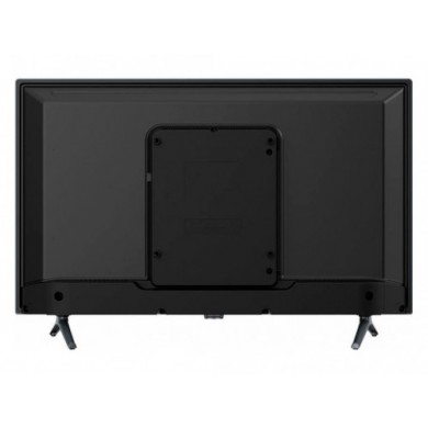 32&rdquo; LED TV Blaupunkt 32WGC5000 / HD / SmartTV / Black