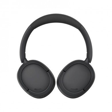 Casti Edifier W800BT Pro Black