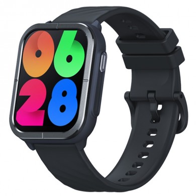 Ceas inteligent MIBRO Watch C3 Navy Blue