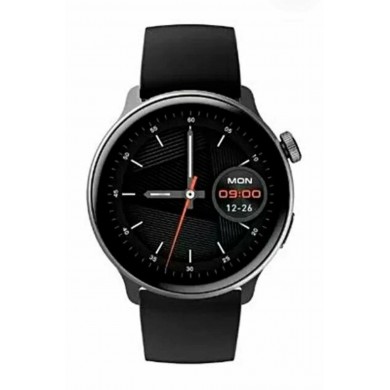 Ceas inteligent MIBRO Watch Lite 2 Tarnish