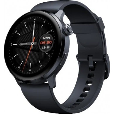 Ceas inteligent MIBRO Watch Lite 2 Tarnish