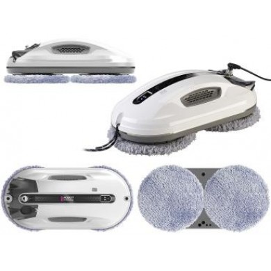 Robot de curatare a geamurilor HOBOT R3