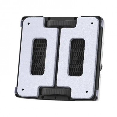 Robot de curatare a geamurilor HOBOT S6 Pro