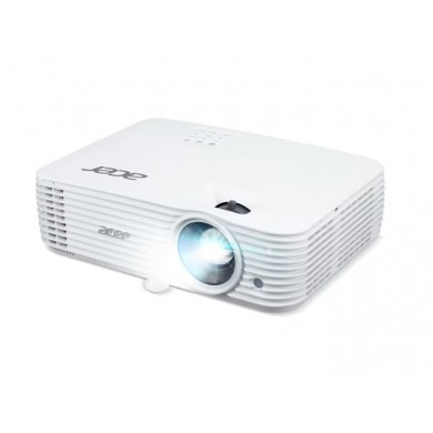 Proiector ACER H6543BDK (MR.JVT11.001)/ FHD/ DLP 3D/ 4800Lm