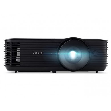 Proiector ACER X1228H (MR.JTH11.001)/ DLP 3D/ XGA/ 4800 Lm