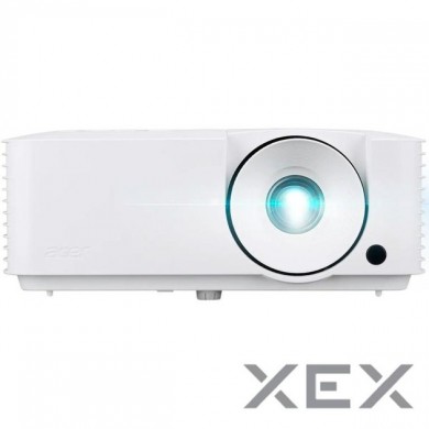 Proiector ACER VERO PL2530i (MR.JWU11.001)/ DLP/ FHD / 5000 Lm