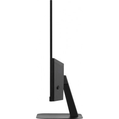 27.0&rdquo; Monitor VIEWSONIC VA2708-4K-HD/ 4ms/ Black