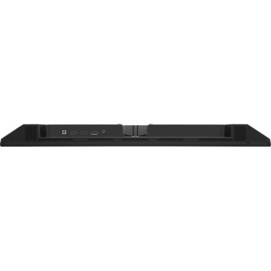 27.0&rdquo; Monitor VIEWSONIC VA2708-4K-HD/ 4ms/ Black