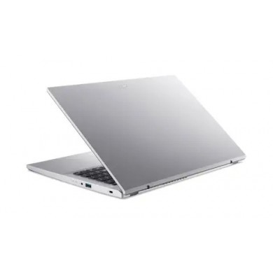 Laptop 15,6&rdquo; ACER Aspire A315-44P (NX.KSJEU.00P)/ AMD Ryzen 7 5700U/ 16GB/ 512GB SSD/ Pure Silver