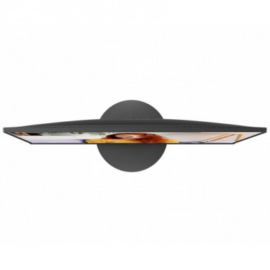 27.0&rdquo; Monitor AOC U27B3M/ 4K/ 4m/ Black