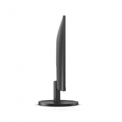 27.0&rdquo; Monitor AOC U27B3M/ 4K/ 4m/ Black