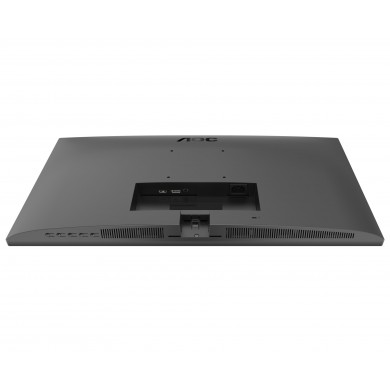 27.0&rdquo; Monitor AOC U27B3M/ 4K/ 4m/ Black