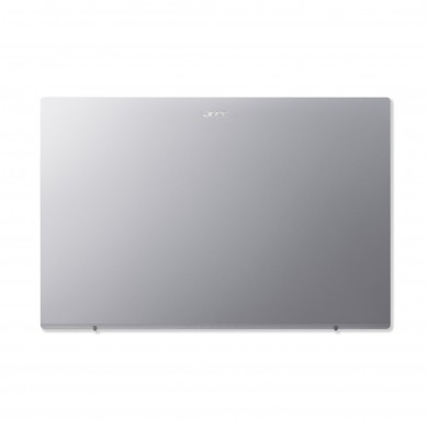 Laptop 15.6&rdquo; ACER Aspire A315-59 (NX.K6TEU.015)/ Intel Core i7-1255U/ 16GB/ 512GB SSD/ Pure Silver