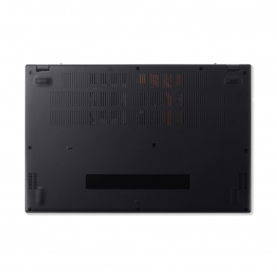 Laptop 15.6&rdquo; ACER Aspire A315-59 (NX.K6TEU.015)/ Intel Core i7-1255U/ 16GB/ 512GB SSD/ Pure Silver
