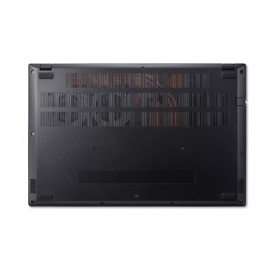 Laptop 15.6&rdquo; ACER Nitro ANV15-41 (NH.QSJEU.001)/ AMD Ryzen 5 7535HS/ 16GB/ 512GB SSD/ RTX 2050/ Obsidian Black