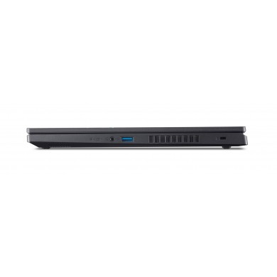 Laptop 15.6&rdquo; ACER Nitro ANV15-51 (NH.QQEEU.003) / Intel Core i7-13620H / 16GB / 1TB SSD / RTX 4060 / Obsidian Black